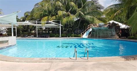 hotels in subic|hotels in subic with pool.